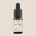 Danishdrops N°30, CBD-dråber 30 %, 10 ml, produceret i Danmark